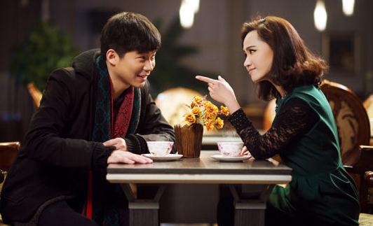 學會提防三種戀愛操縱術