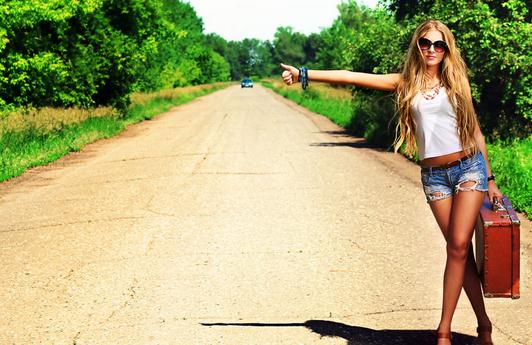 男人對女人身材有什么要求