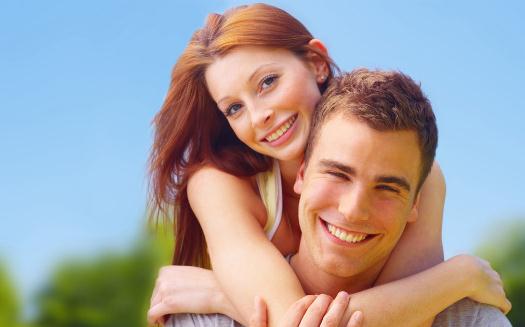 為什么男人會(huì)在意女友的過去？