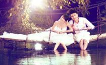 男人和女人的溝通藝術你懂嗎