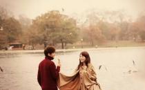 教你如何調(diào)教出好男人