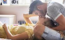 男人出軌后會有什么表現(xiàn)？