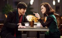 學(xué)會提防三種戀愛操縱術(shù)