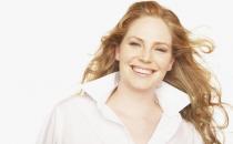 這幾個表現說明她對你有意思