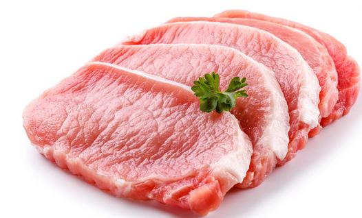 產(chǎn)前準(zhǔn)媽媽必需的五大營養(yǎng)