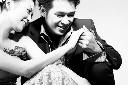 男人喜歡的物品透露他的內(nèi)心世界