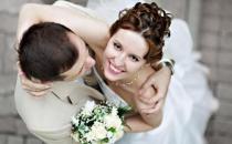 女人常說的謊言你能識破么？