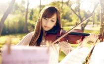 古代人是怎么挑媳婦的？