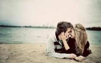 他不再愛(ài)你 就不要再做這些傻事