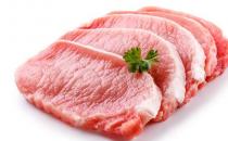 產前準媽媽必需的五大營養