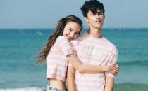 為什么男人會有戀姐癖？