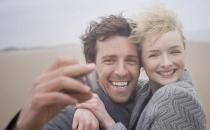 女人撒嬌秘笈 讓男人更愛你的絕招