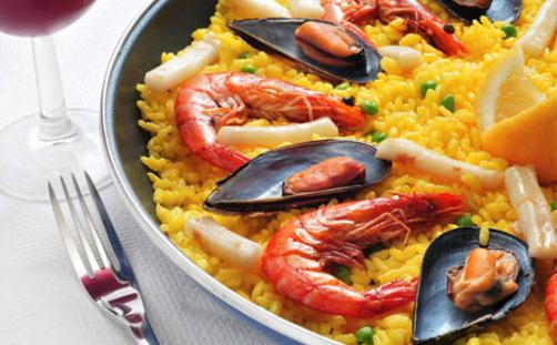 盤點食物的超級技能：紅薯能延緩衰老