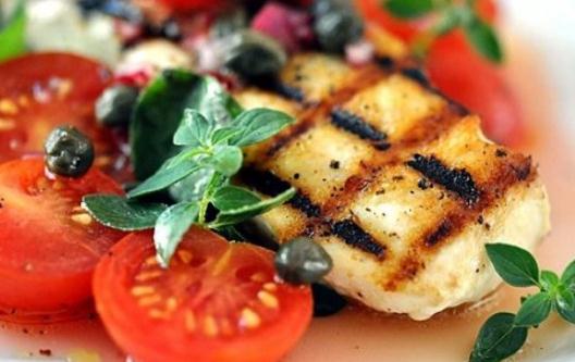 食物掉地上了還能吃嗎？