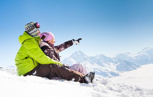 愛(ài)的心理語(yǔ)言你領(lǐng)悟了么？