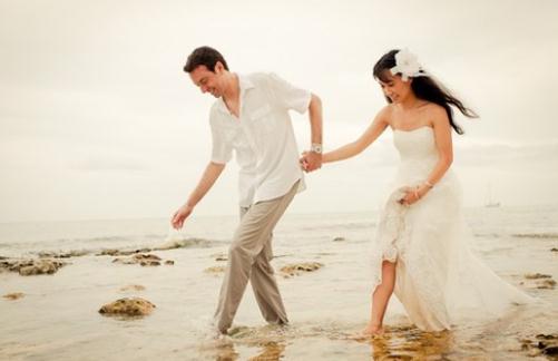 出現這些問題就坦然分手吧