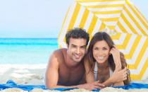 對(duì)左耳說(shuō)甜言蜜語(yǔ)更好的原因