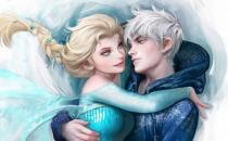 情侶之間交往誤區(qū)：孩子出生會(huì)破壞婚姻？