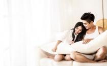 男人眼中完美情人的必備條件