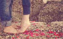 女人的幾個“吃醋”誤區讓他遠走