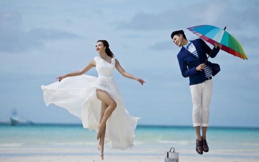 失戀男人如何走出失戀陰影？