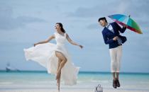 失戀男人如何走出失戀陰影？