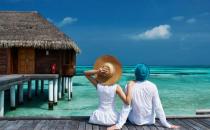 學會用男人的思維和男人戀愛