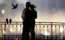 什么時候和出軌男談話最有效？