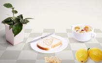 飲食好習慣幫你趕走饑餓感