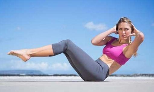 如何通過飲食低患乳腺癌的風險？