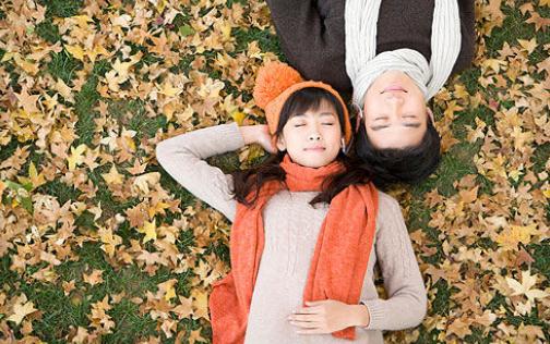 戀愛真理幫你讀懂男人內心本質