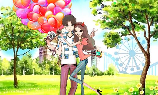 怎樣的男人不適合嫁？