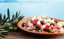 吃什么食物能夠幫助體內排毒？