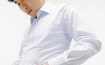 男人的健康飲食應(yīng)該是怎樣的？