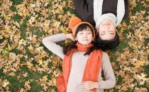 戀愛真理幫你讀懂男人內心本質