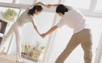 情侶之間發(fā)生這些事早晚會(huì)分手