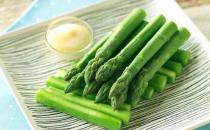 抗癌之王蘆筍的營養吃法