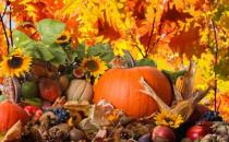 三種蔬菜是肝臟的保護神