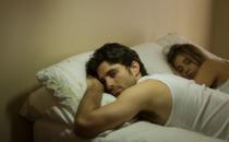 男人出軌通常會(huì)找這些理由