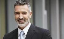 揭秘男人最愛的女人：熱情而不做作的女人