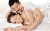 情侶之間要學會相互寬容才能夠長遠