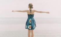 女人對于戀人有哪些渴求你知道么