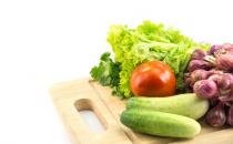 關于農殘蔬菜的知識你都了解么