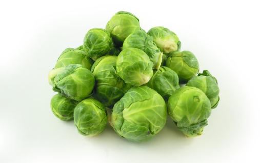 甘藍的營養價值 吃甘藍有什么好處？