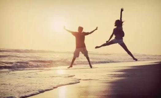 男人眼中的最完美女人是怎樣的