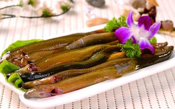 【泥鰍】_泥鰍的營養價值,泥鰍怎么做好吃,泥鰍的做法大全