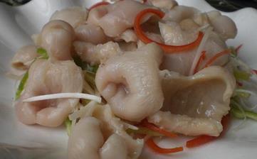 【魚肚】_魚肚的營(yíng)養(yǎng)價(jià)值,魚肚怎么做好吃,魚肚的做法大全