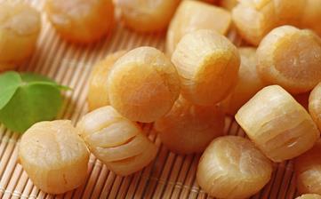 【干貝】_干貝的營養(yǎng)價值,干貝怎么吃,干貝粥,干貝的家常做法大全 【干貝】_干貝的營養(yǎng)價值,干貝怎么吃,干貝粥,干貝的家常做法大全