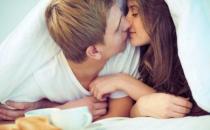 揭秘男人的5個心理：男人喜歡情商低的女人