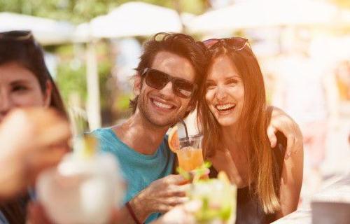 婚前應(yīng)這樣排除婚姻隱患